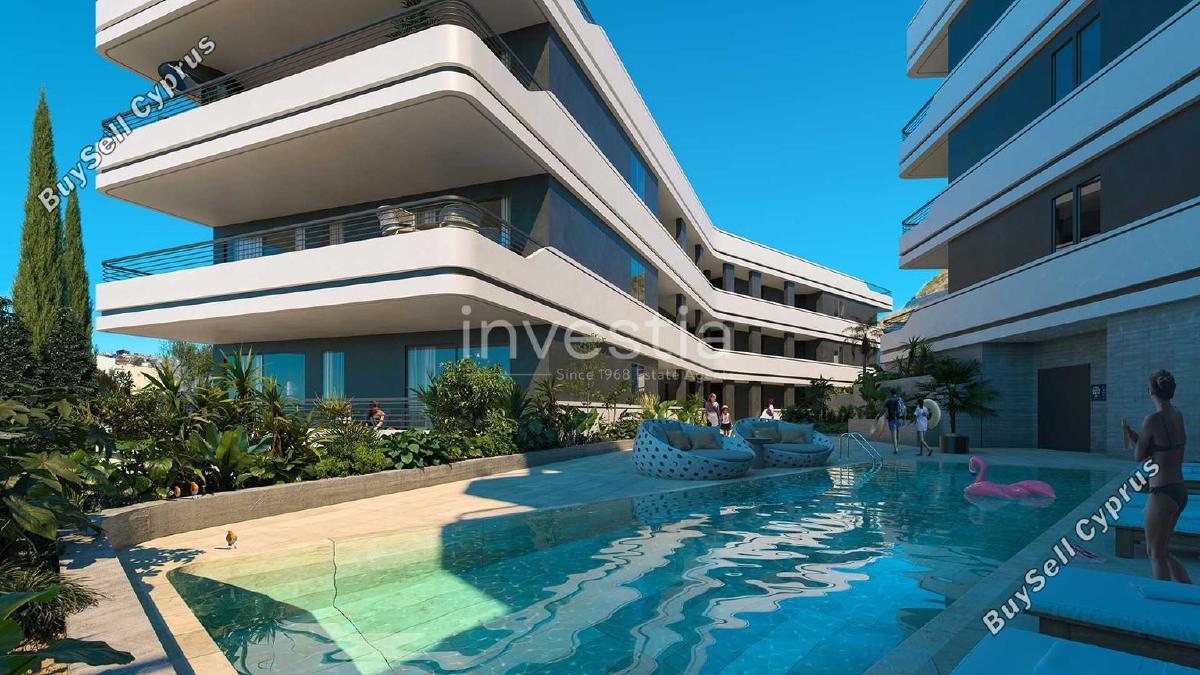 1 bedroom apartment for sale agios tychonas limassol 7709011 image 16228000