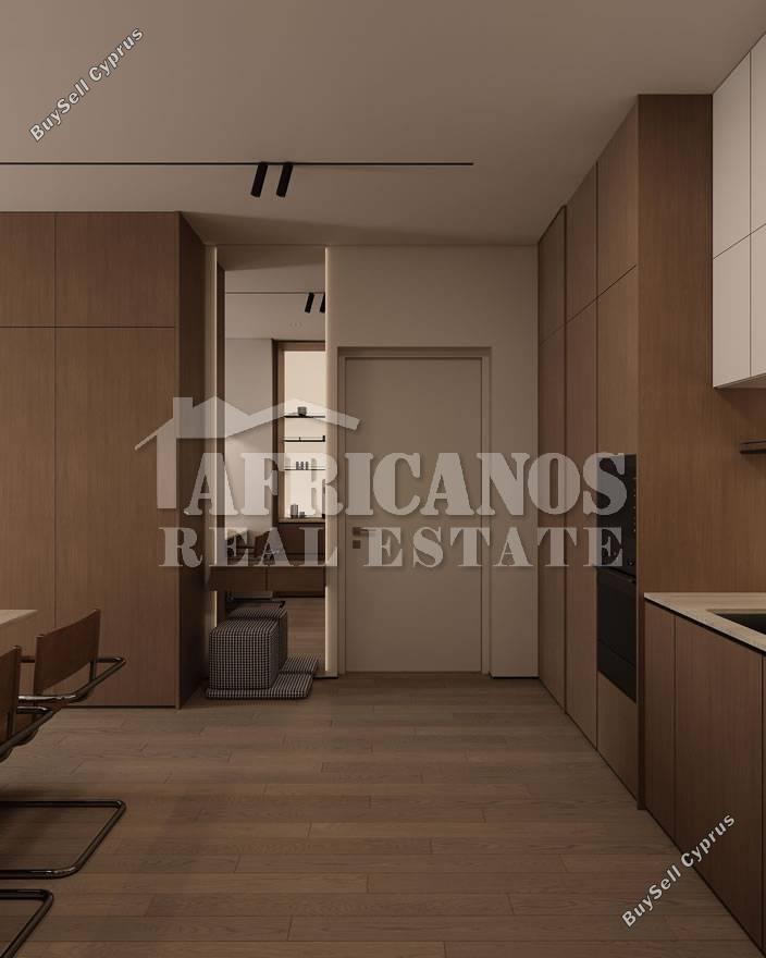 1 bedroom apartment for sale aradippou larnaca 8898011 image 17356029