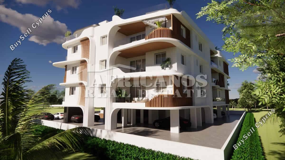 1 bedroom apartment for sale aradippou larnaca 8898011 image 17356037