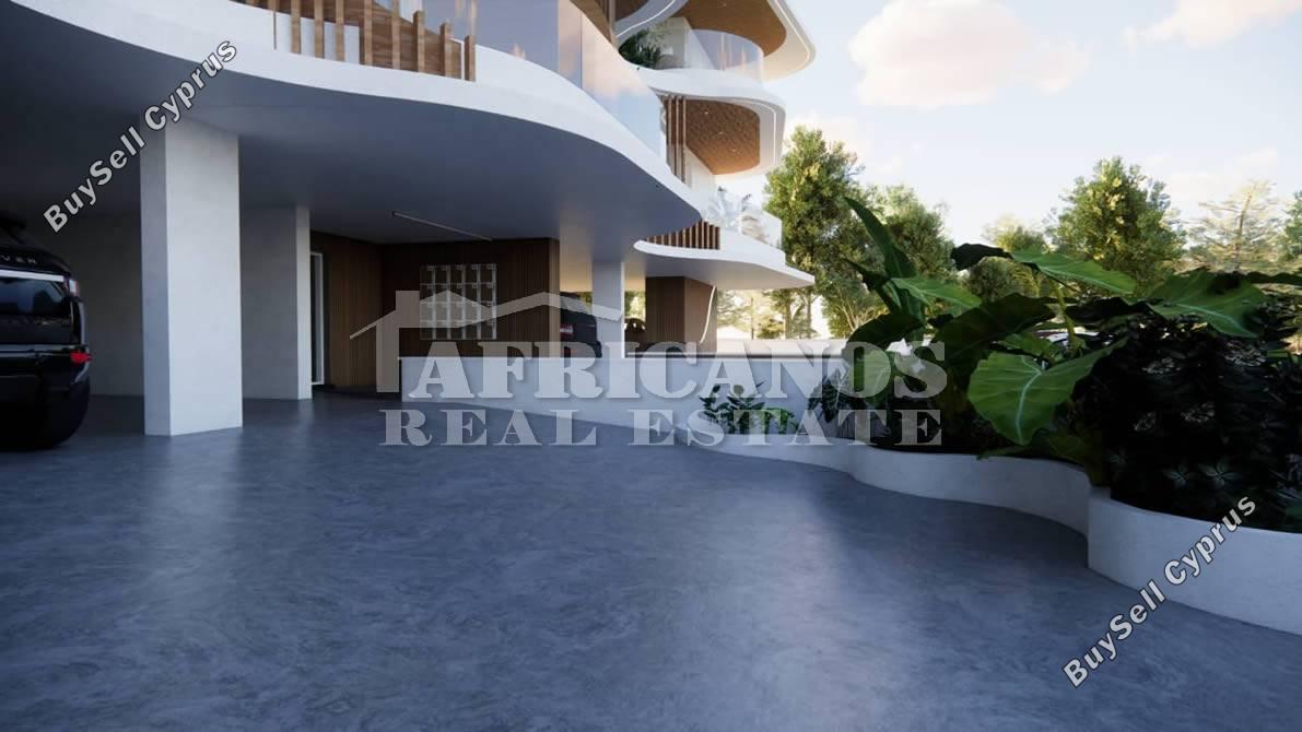 1 bedroom apartment for sale aradippou larnaca 8898011 image 17356039