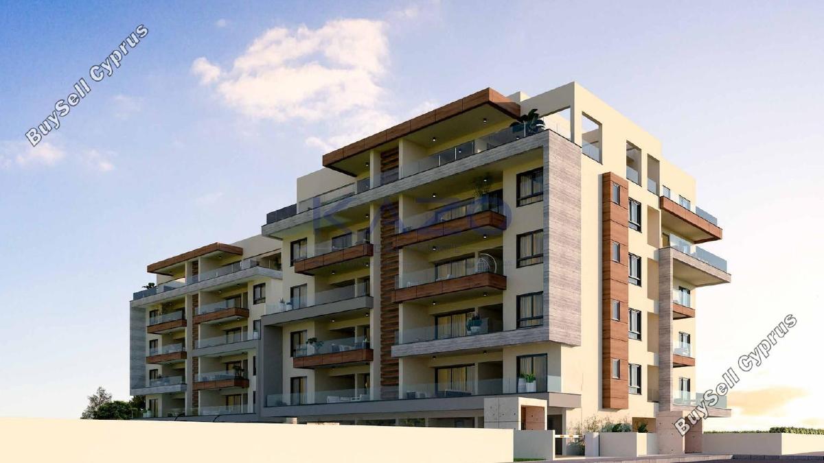 1 bedroom apartment for sale germasogeia limassol 7880011 image 15687264