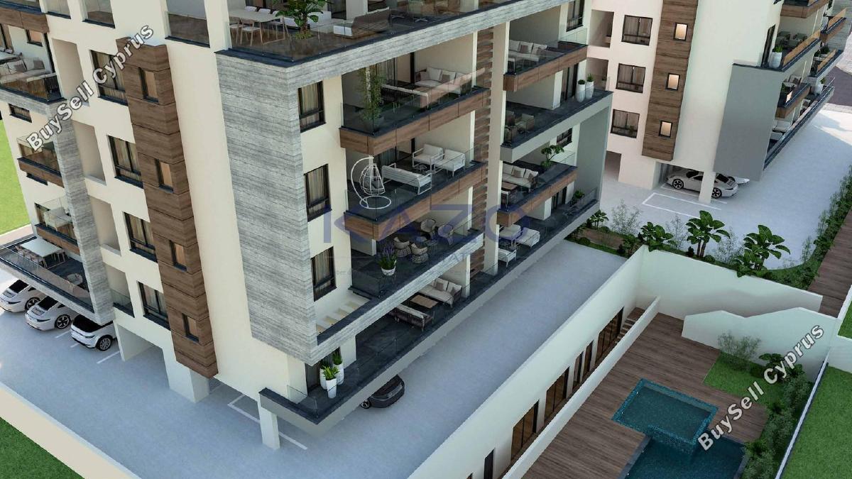 1 bedroom apartment for sale germasogeia limassol 7880011 image 15687266