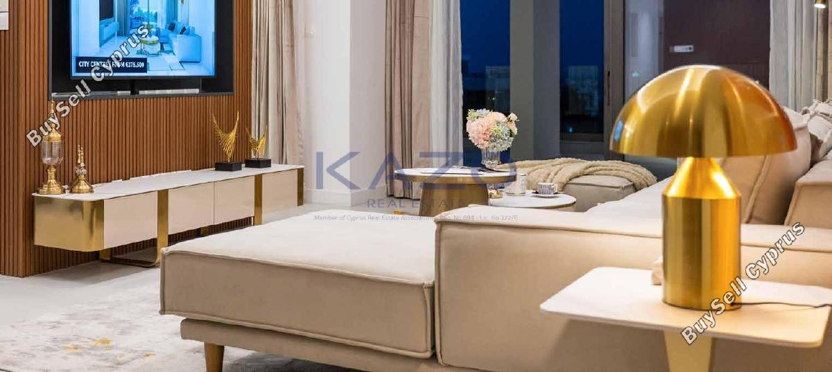 1 bedroom apartment for sale germasogeia limassol 7880011 image 15687278