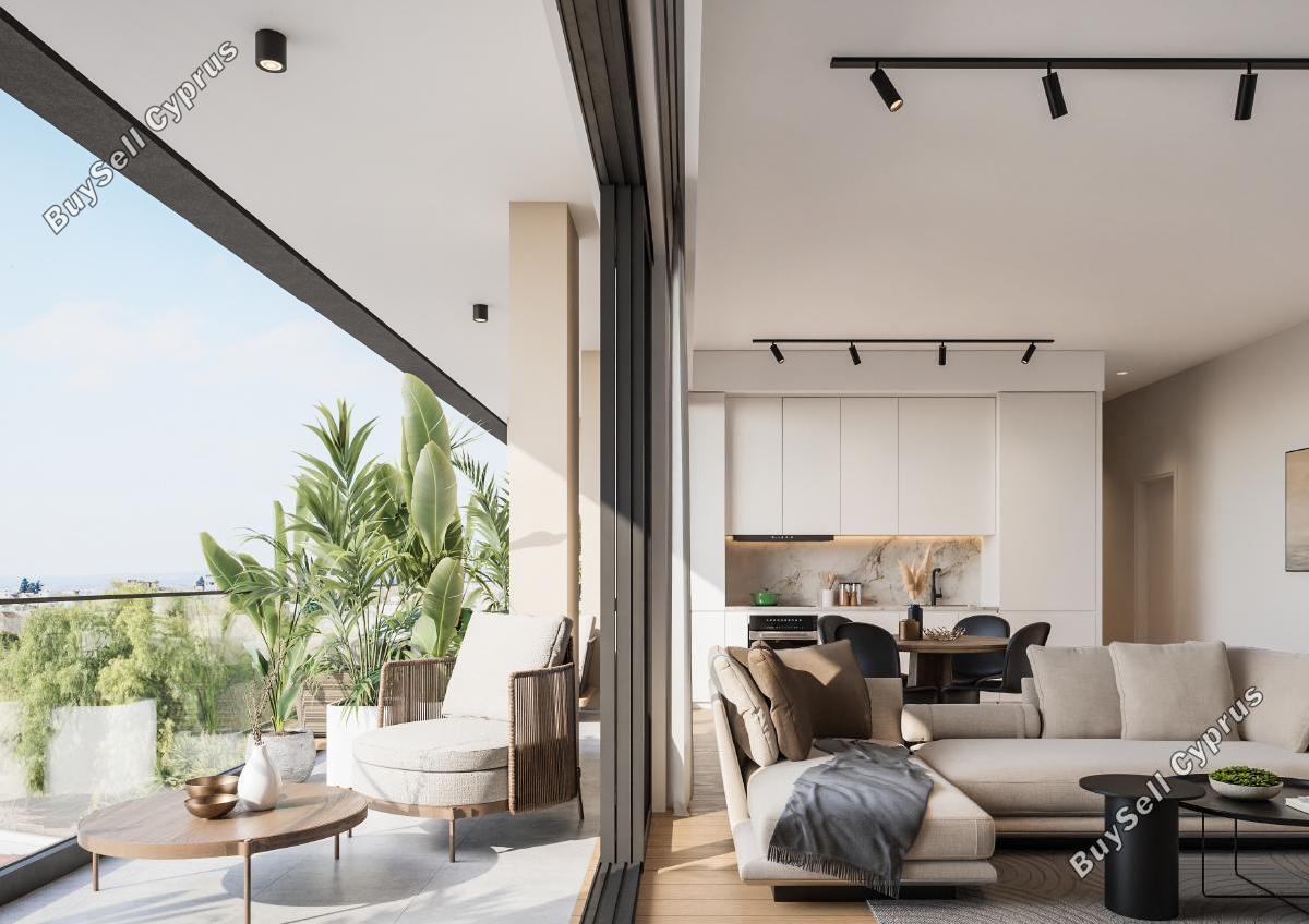 1 bedroom apartment for sale katholiki limassol 8249011 image 13864875