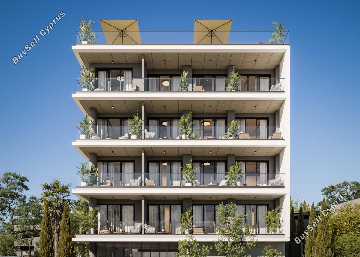 1 bedroom apartment for sale katholiki limassol 8249011 image 13864879