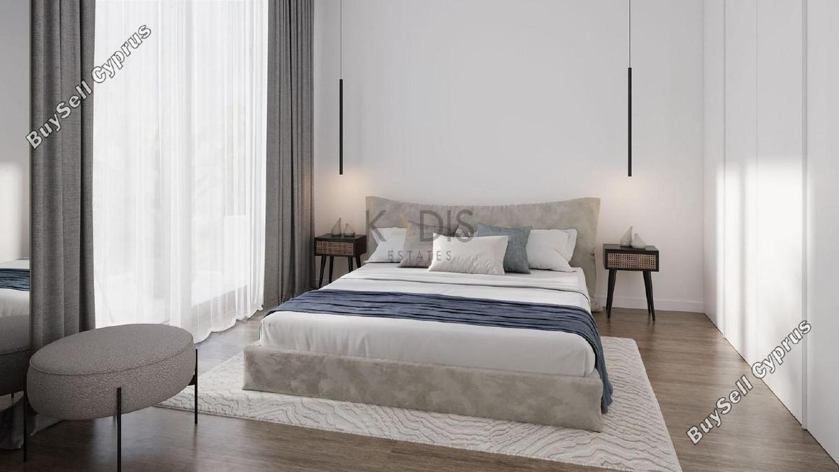 1 bedroom apartment for sale livadia larnacas larnaca 1848011 image 6663068