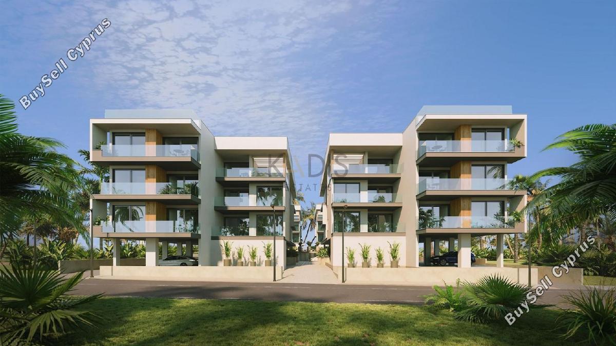 1 bedroom apartment for sale livadia larnacas larnaca 1848011 image 6663071