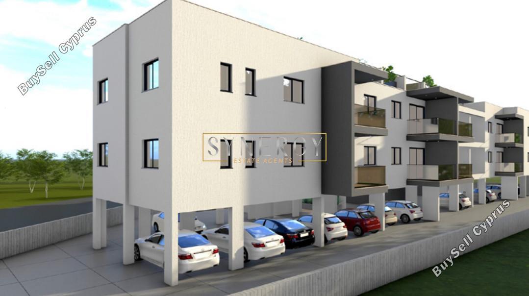 1 bedroom apartment for sale nisou nicosia 8118011 image 15425600