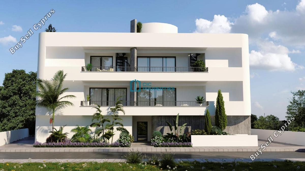 1 bedroom apartment for sale oroklini larnaca 7822011 image 13325755
