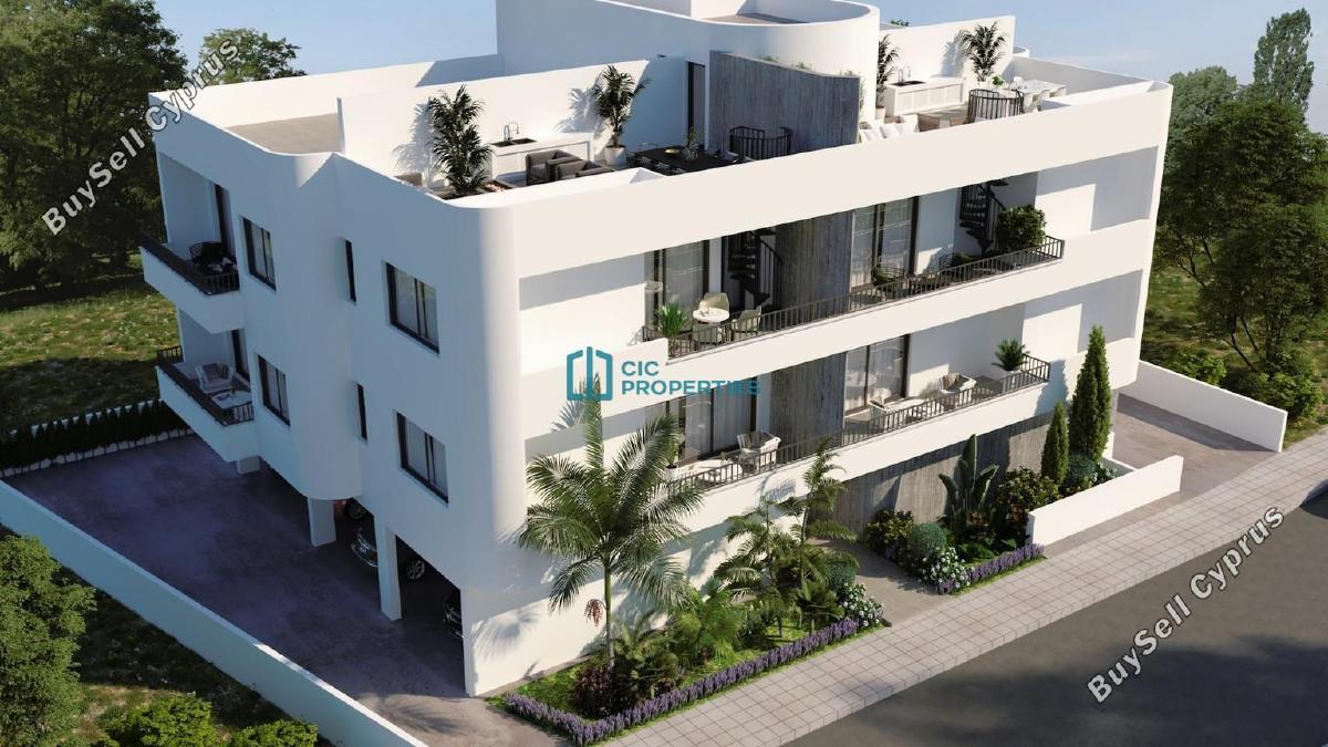 1 bedroom apartment for sale oroklini larnaca 7822011 image 13325756
