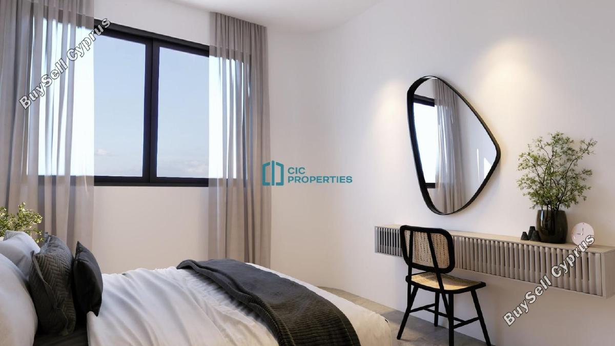 1 bedroom apartment for sale oroklini larnaca 7822011 image 13325762