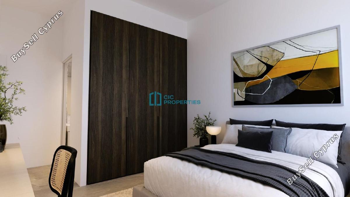 1 bedroom apartment for sale oroklini larnaca 7822011 image 13325764