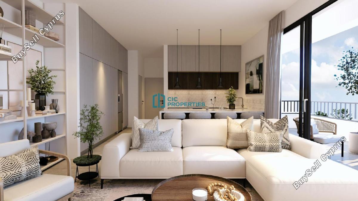 1 bedroom apartment for sale oroklini larnaca 7822011 image 13325778