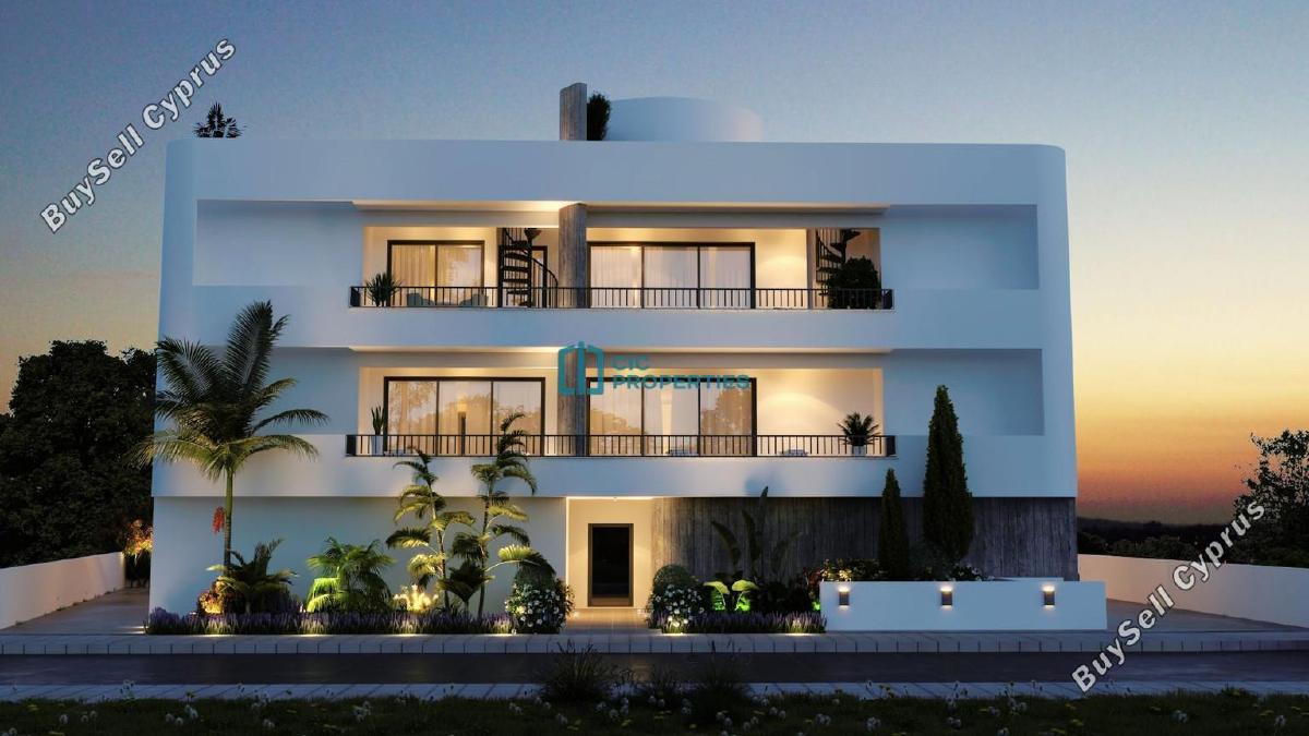 1 bedroom apartment for sale oroklini larnaca 7822011 image 13325782