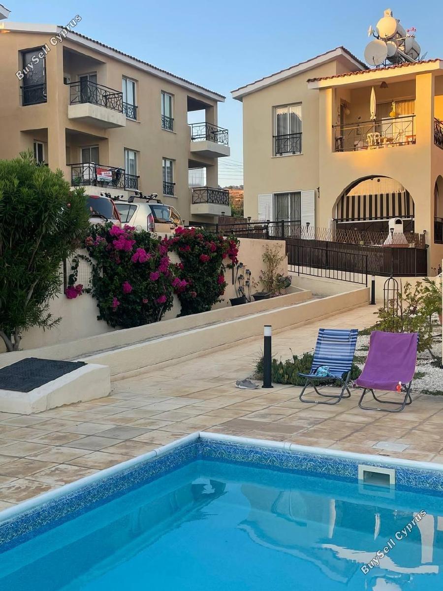 1 bedroom apartment for sale peyia paphos 8442011 image 15061990
