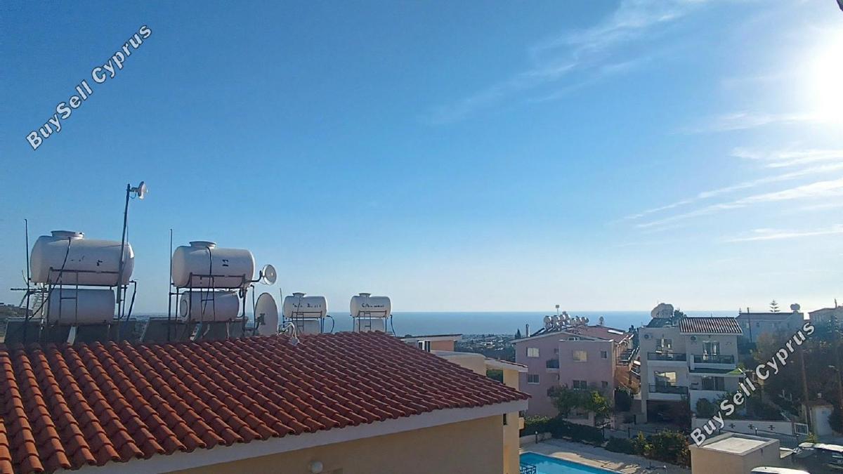 1 bedroom apartment for sale peyia paphos 8442011 image 15061991