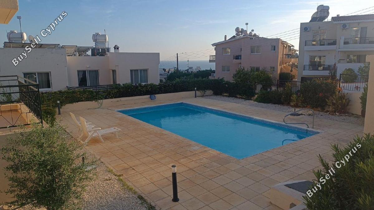 1 bedroom apartment for sale peyia paphos 8442011 image 15061992