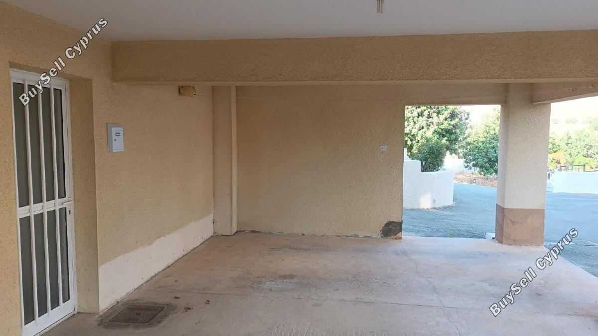 1 bedroom apartment for sale peyia paphos 8442011 image 15061993