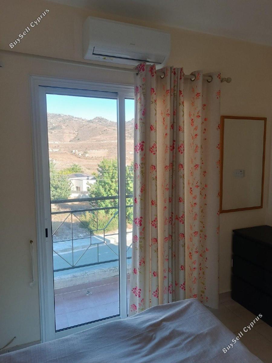 1 bedroom apartment for sale peyia paphos 8442011 image 15061994
