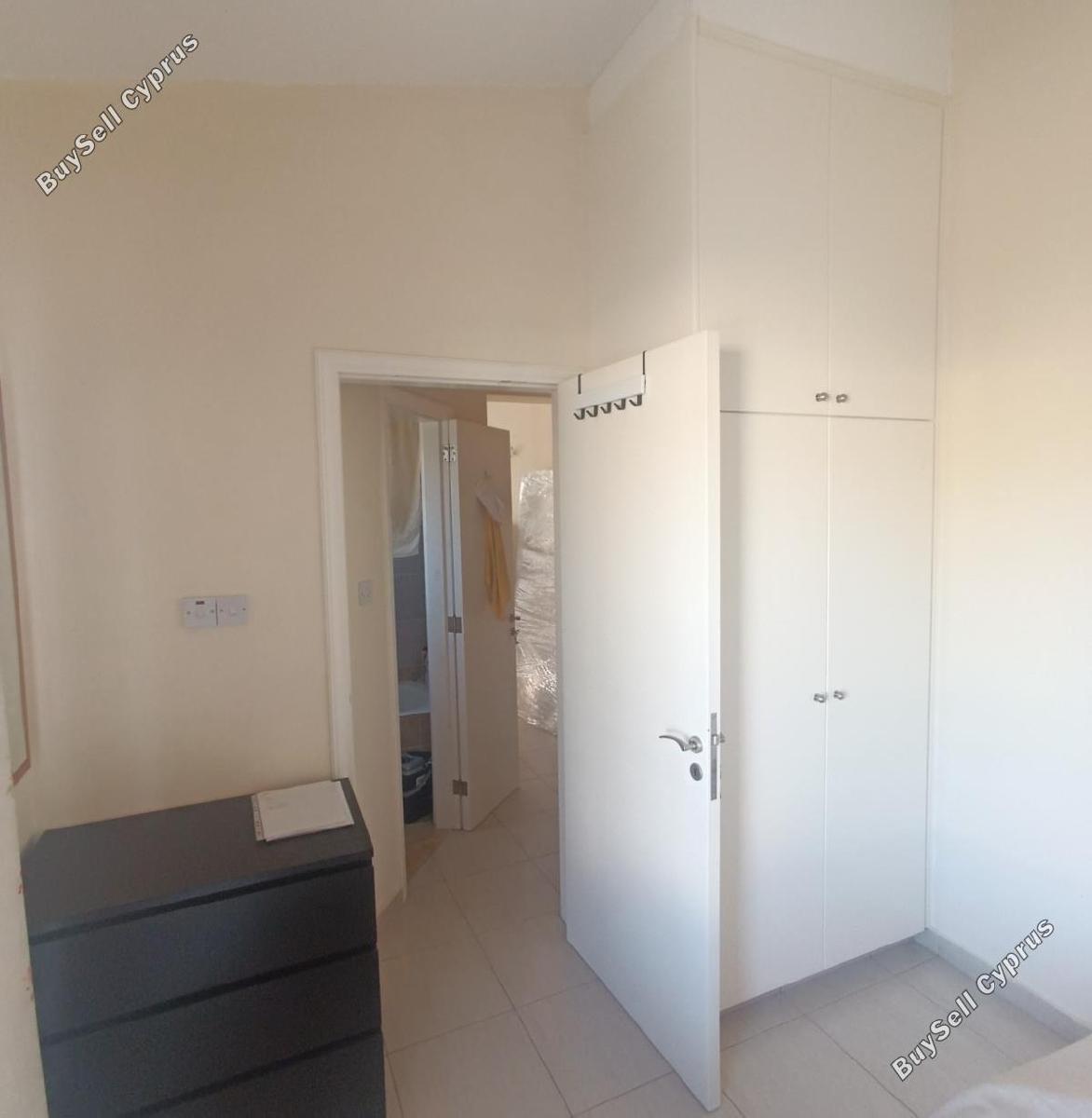 1 bedroom apartment for sale peyia paphos 8442011 image 15061995