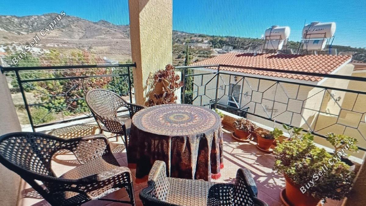 1 bedroom apartment for sale peyia paphos 8442011 image 15061996