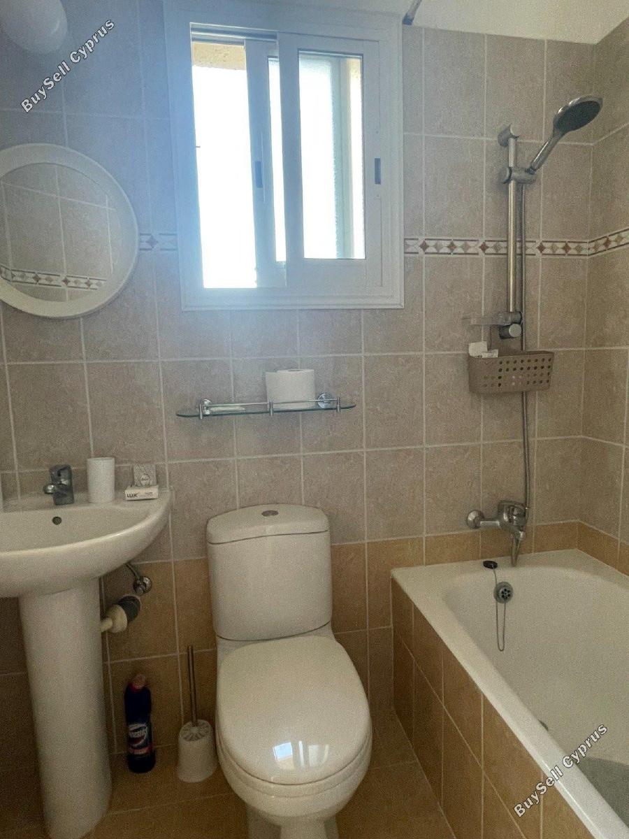 1 bedroom apartment for sale peyia paphos 8442011 image 15061997