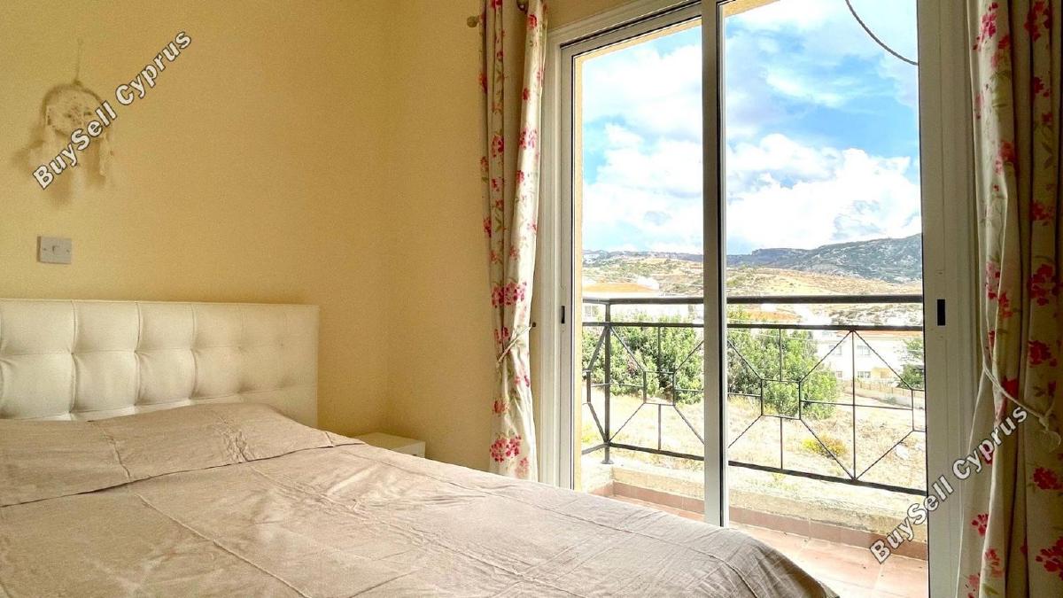 1 bedroom apartment for sale peyia paphos 8442011 image 15061998