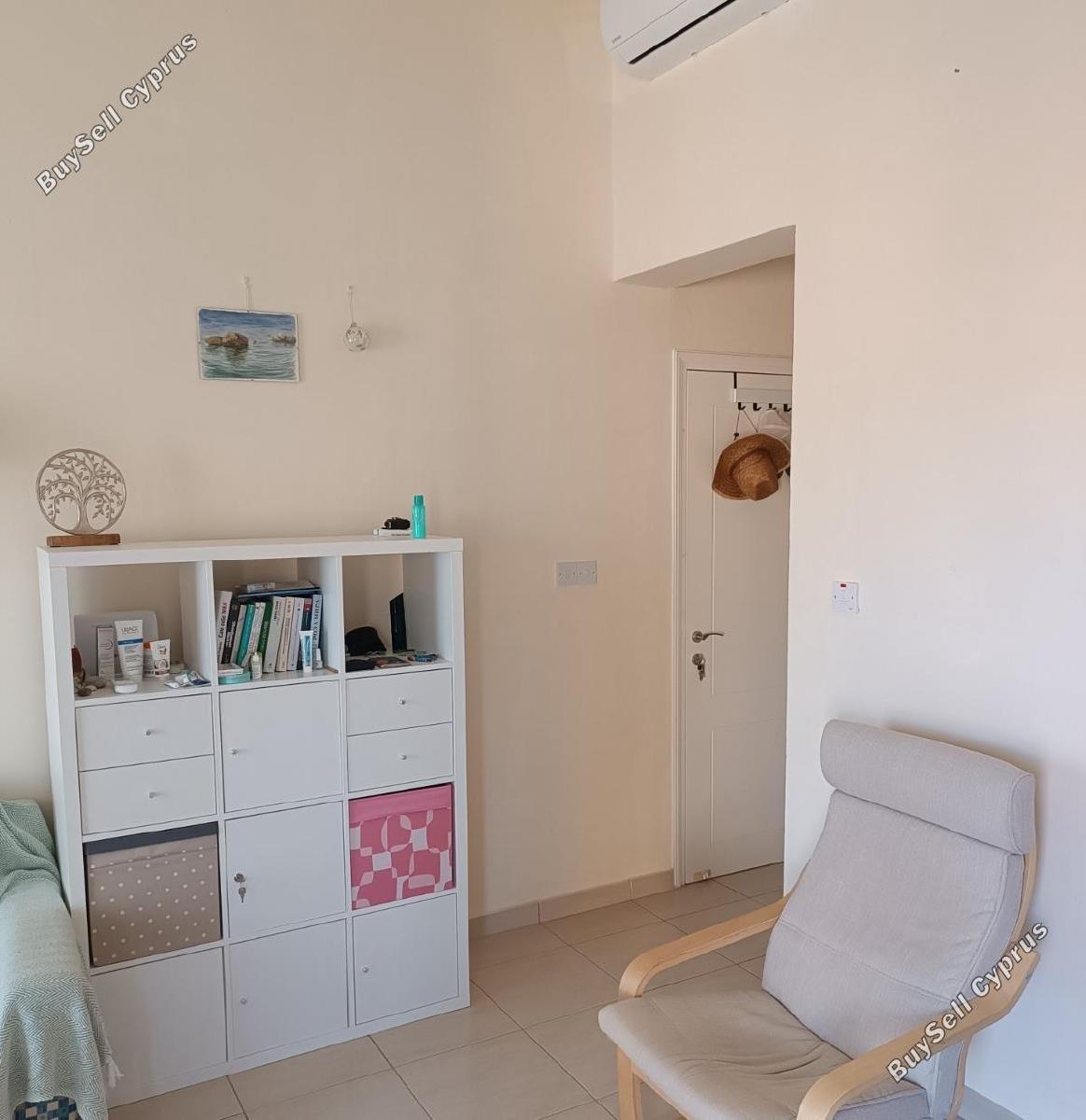 1 bedroom apartment for sale peyia paphos 8442011 image 15061999