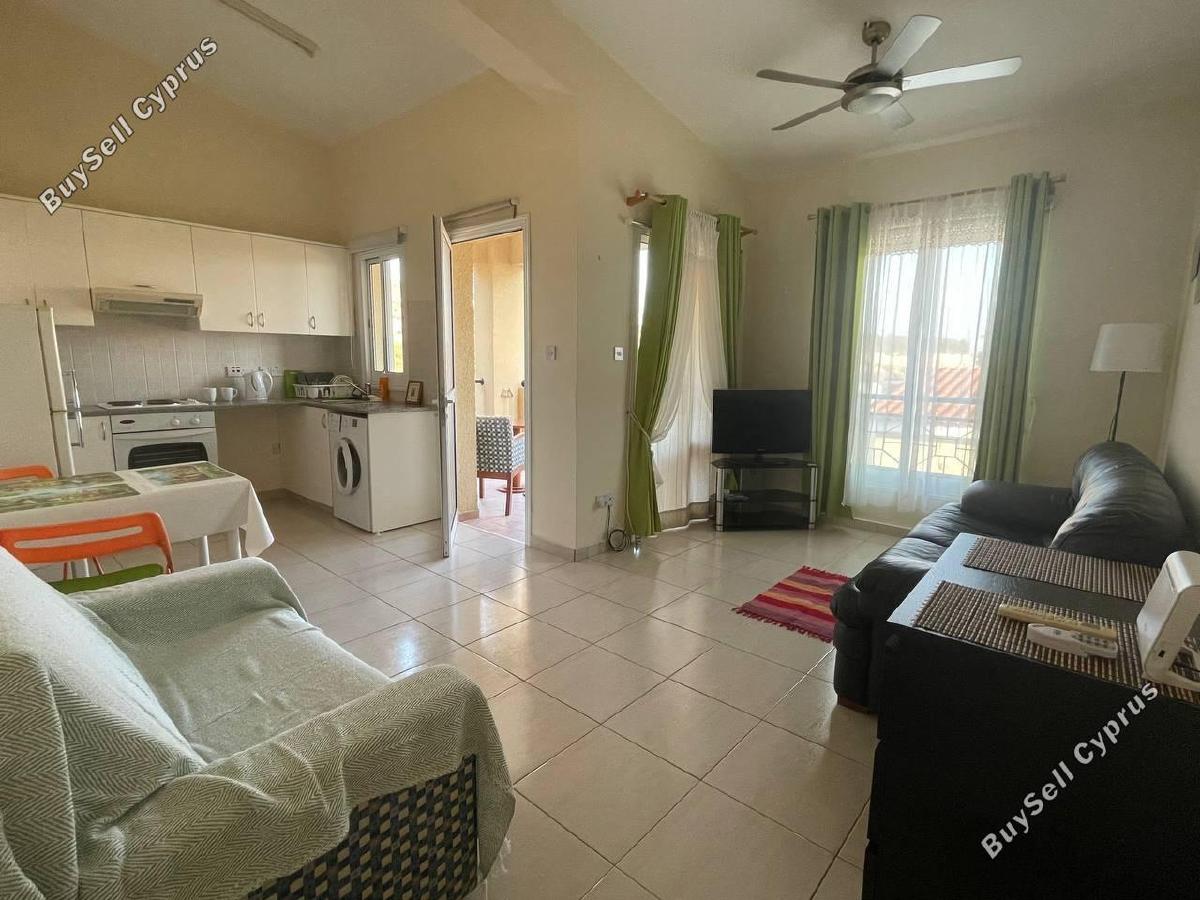 1 bedroom apartment for sale peyia paphos 8442011 image 15062001