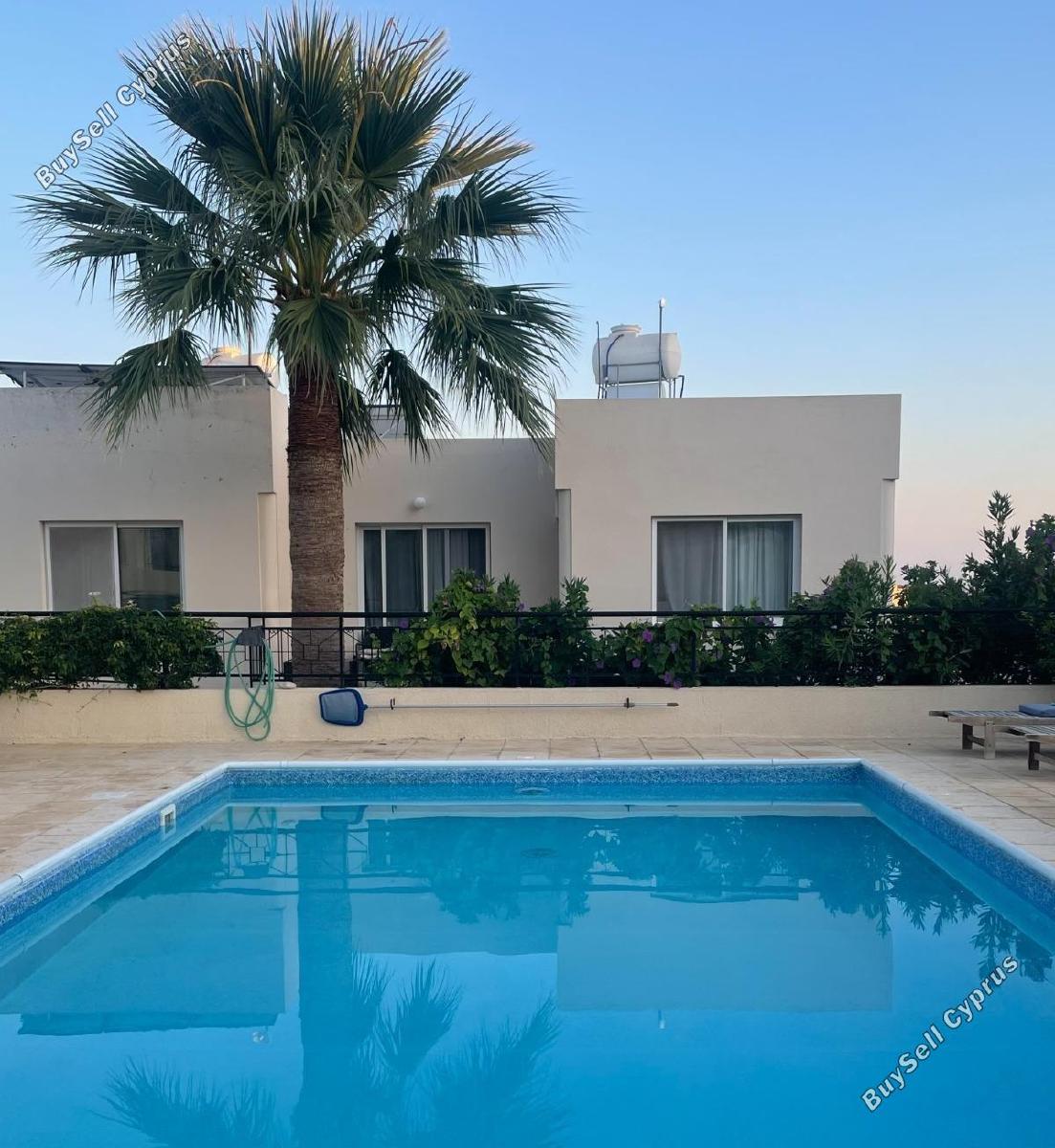 1 bedroom apartment for sale peyia paphos 8442011 image 15062003