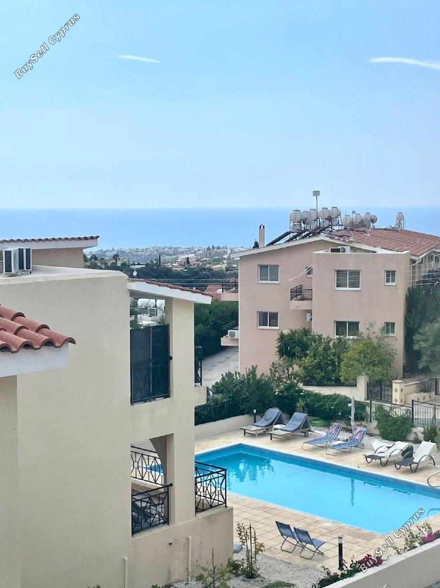 1 bedroom apartment for sale peyia paphos 8442011 image 15062004