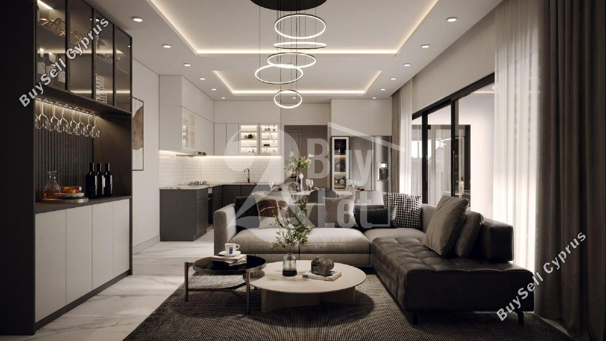 1 bedroom apartment for sale ypsonas limassol 1458011 image 12578135