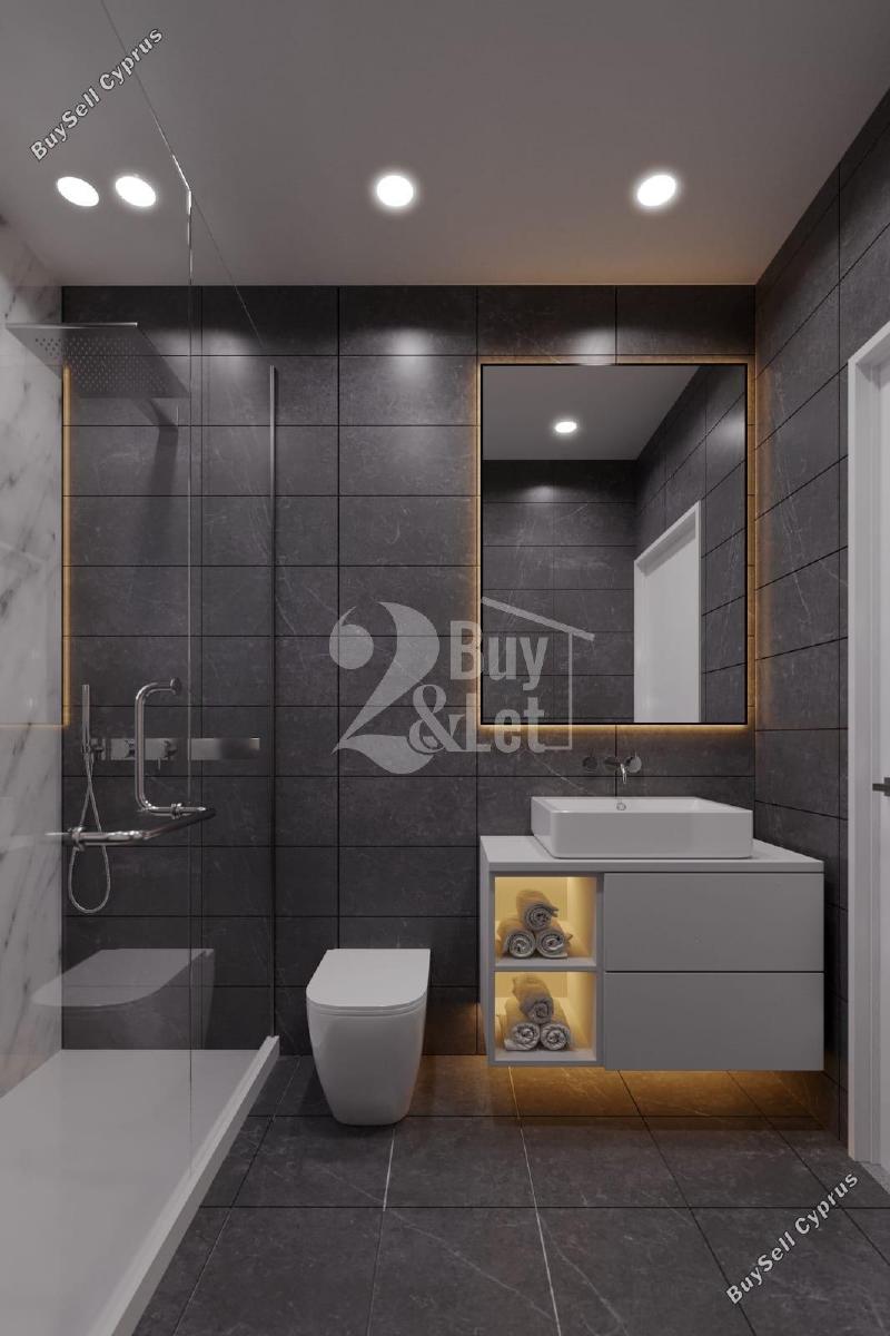 1 bedroom apartment for sale ypsonas limassol 1458011 image 12578147