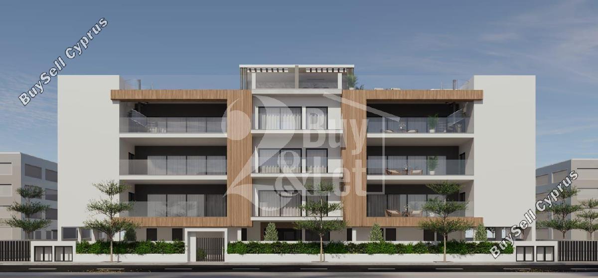 1 bedroom apartment for sale ypsonas limassol 1458011 image 12578148
