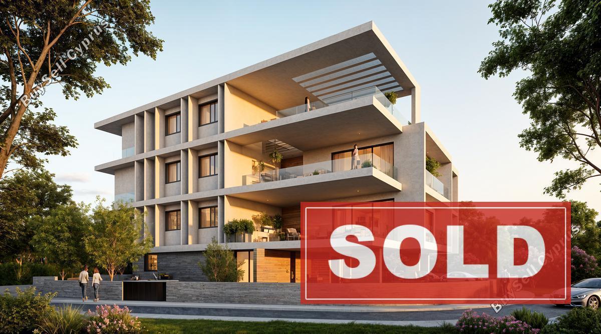 1 bedroom apartment sold paphos municipality paphos 8189011 image 13667358