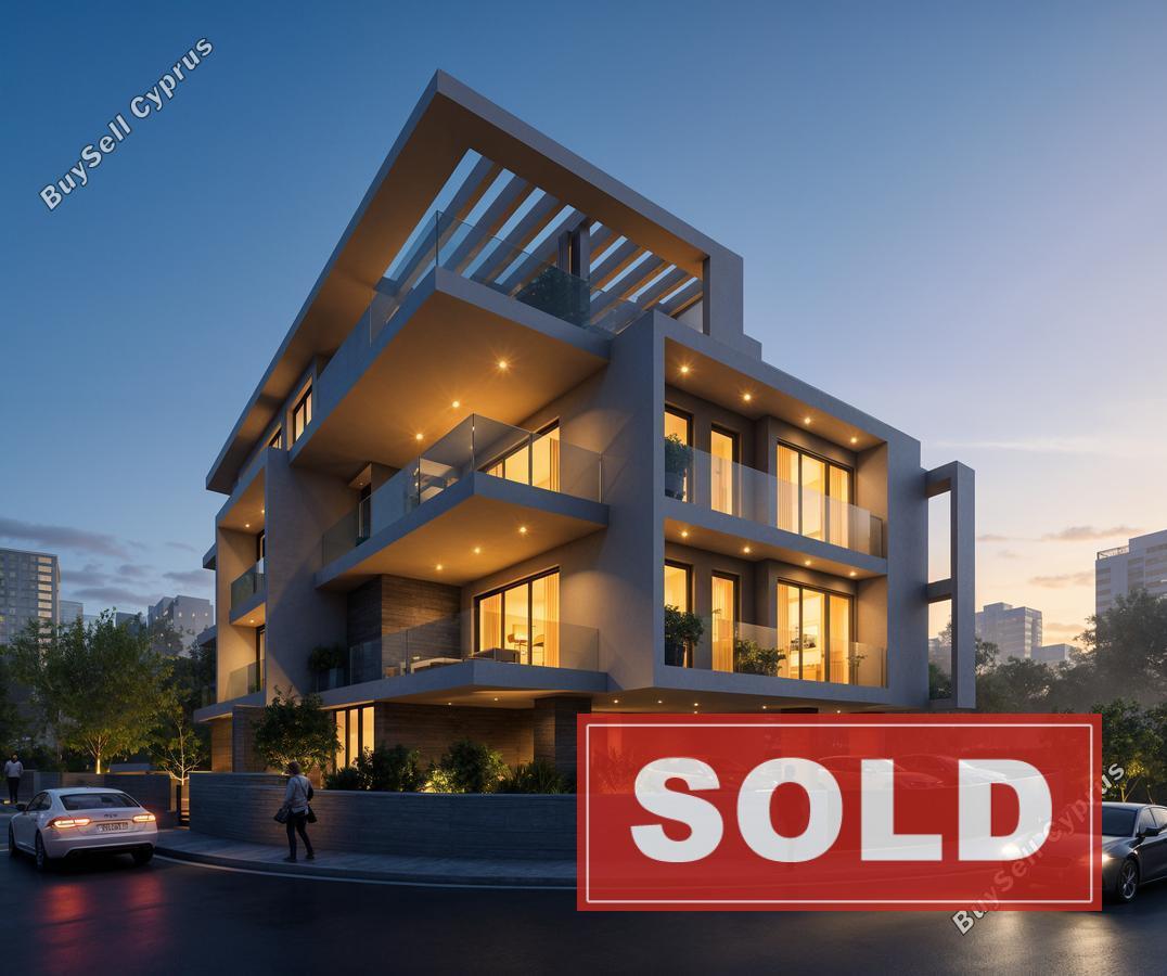 1 bedroom apartment sold paphos municipality paphos 8189011 image 13667359