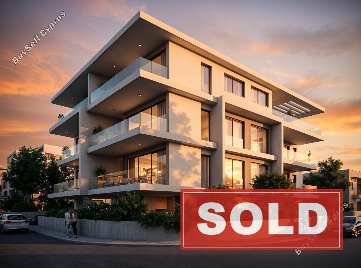 1 bedroom apartment sold paphos municipality paphos 8189011 image 13667360