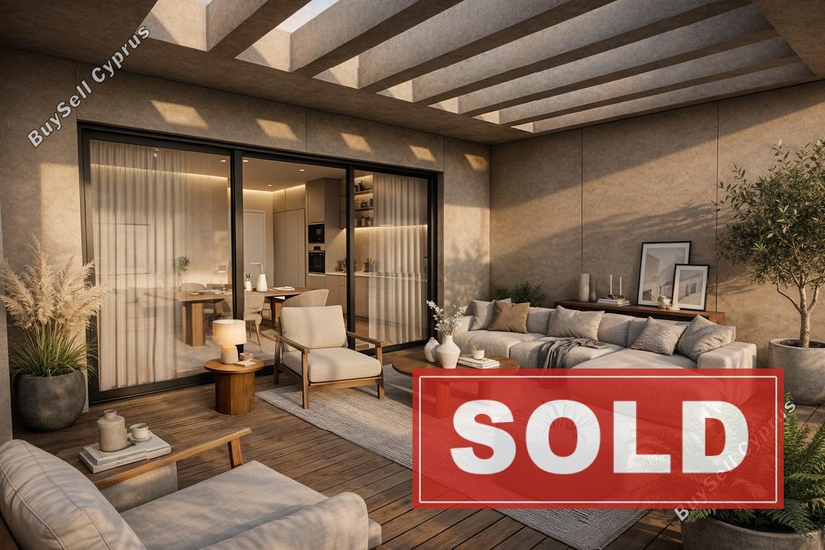 1 bedroom apartment sold paphos municipality paphos 8189011 image 13667361