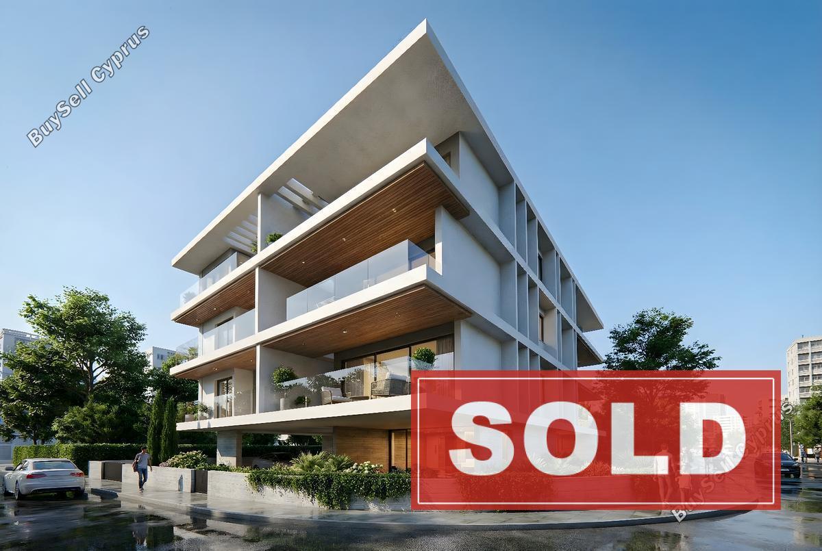 1 bedroom apartment sold paphos municipality paphos 8189011 image 13667366