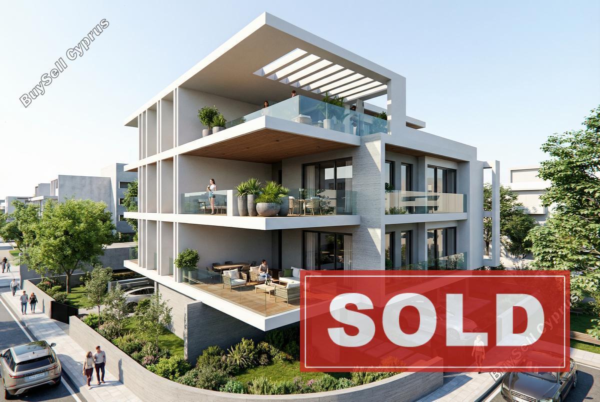 1 bedroom apartment sold paphos municipality paphos 8189011 image 13667370