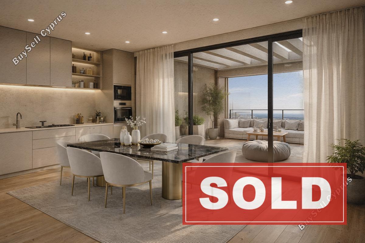 1 bedroom apartment sold paphos municipality paphos 8189011 image 13667371