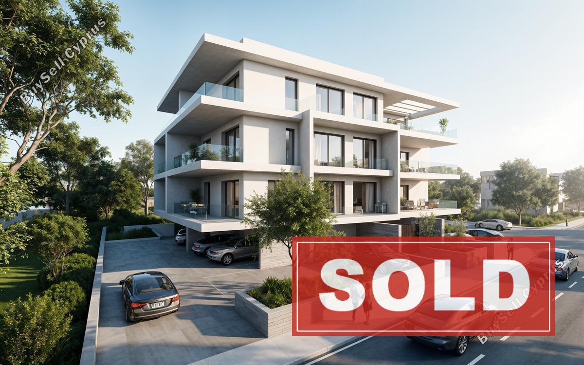 1 bedroom apartment sold paphos municipality paphos 8189011 image 13667373