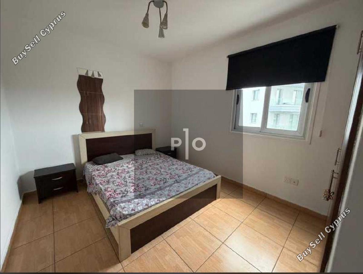 1 bedroom ground floor apartment for rent aglantzia nicosia 8608011 image 16425183
