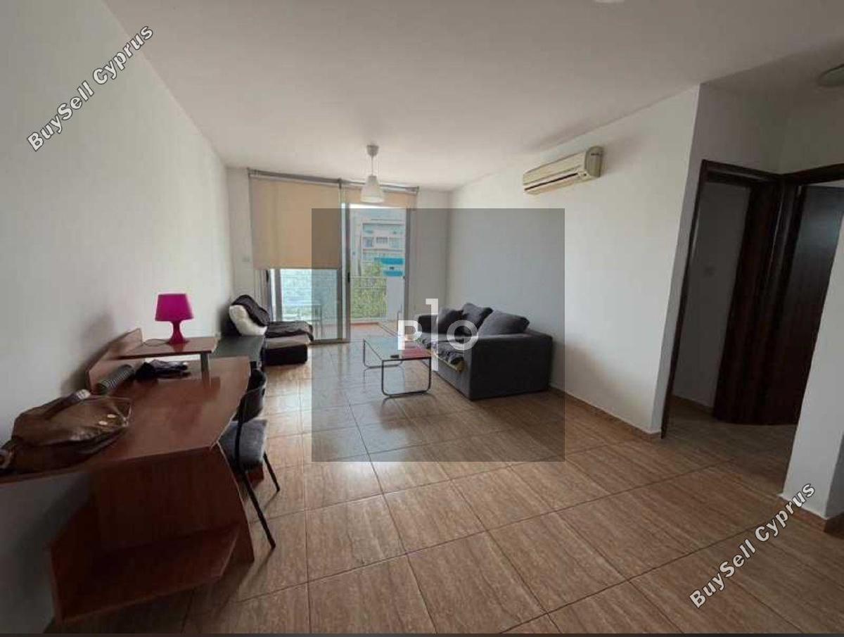 1 bedroom ground floor apartment for rent aglantzia nicosia 8608011 image 16425190
