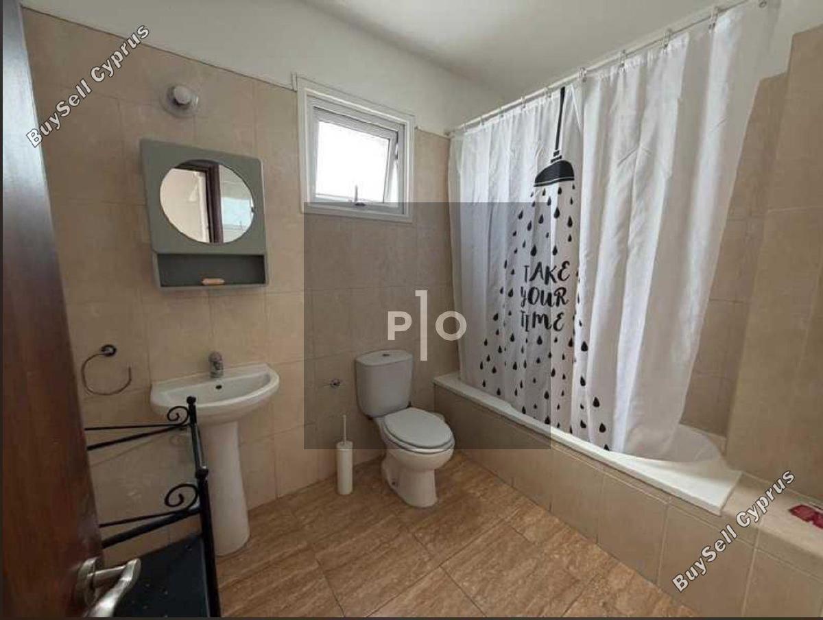 1 bedroom ground floor apartment for rent aglantzia nicosia 8608011 image 16425193