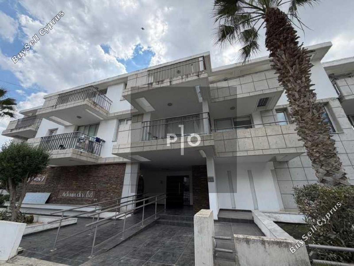 1 bedroom ground floor apartment for rent aglantzia nicosia 8608011 image 16425195