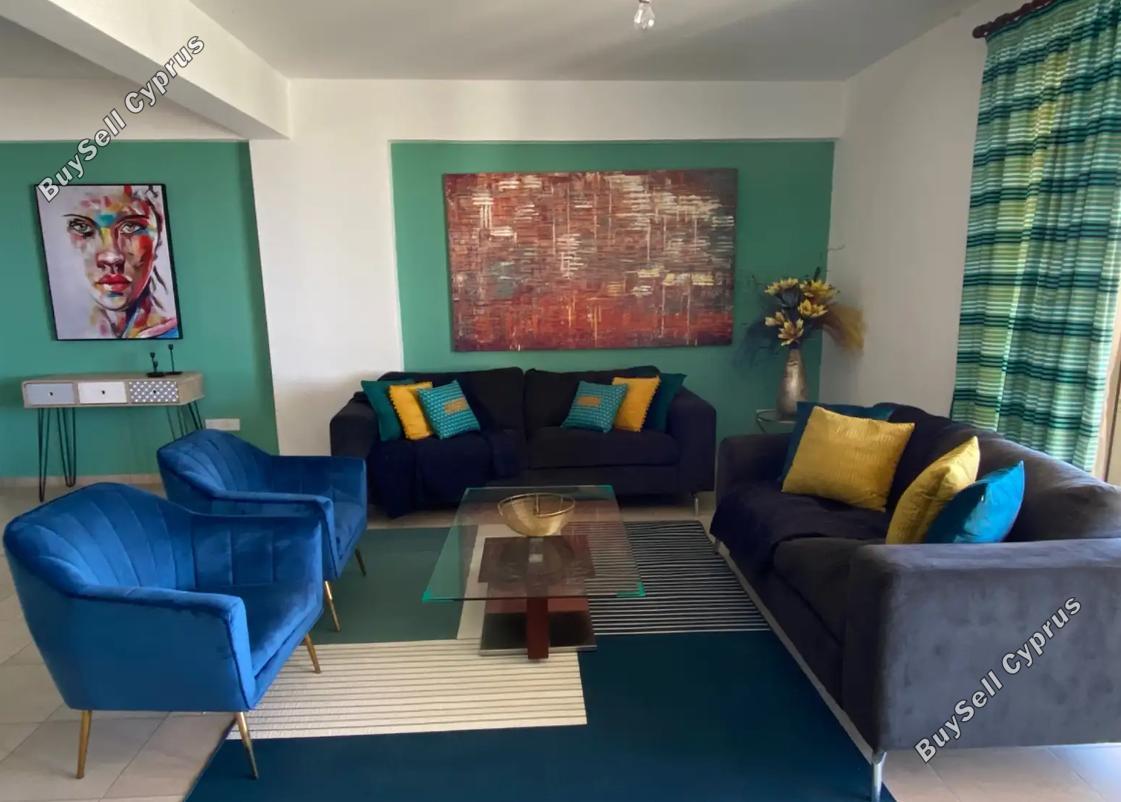 3 Bedroom Detached house for sale in Ineia, Paphos 16151046