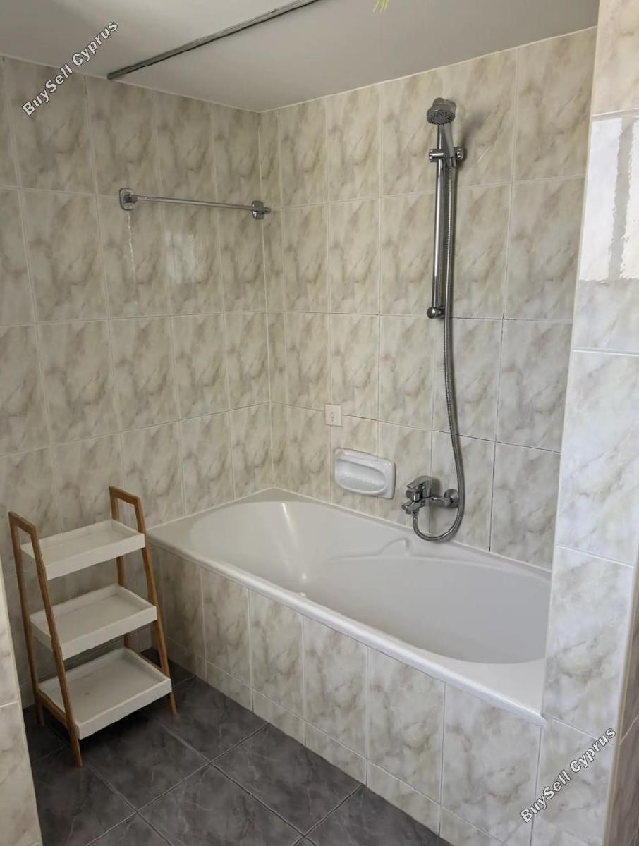 2 bedroom apartment for rent agios nicolaos limassol 8640011 image 15912408