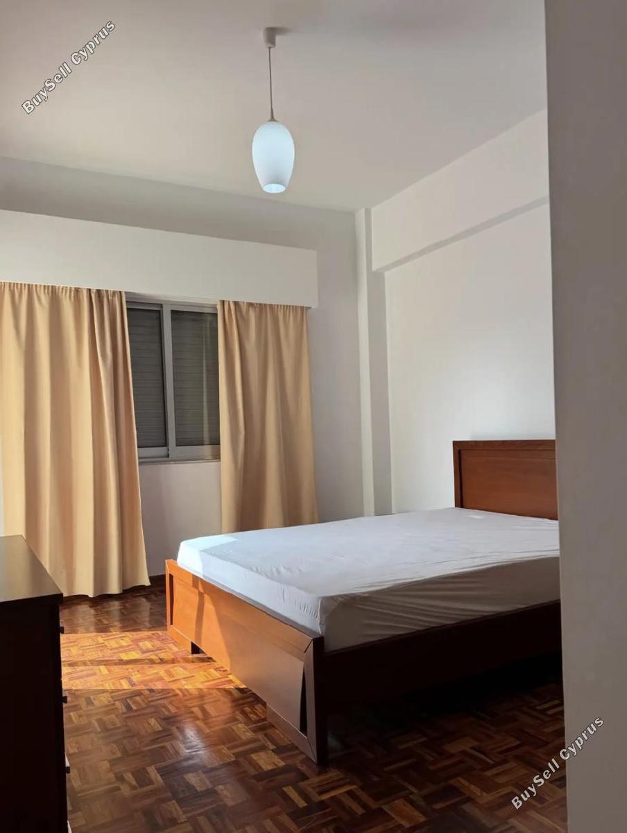 2 bedroom apartment for rent agios nicolaos limassol 8640011 image 15912409