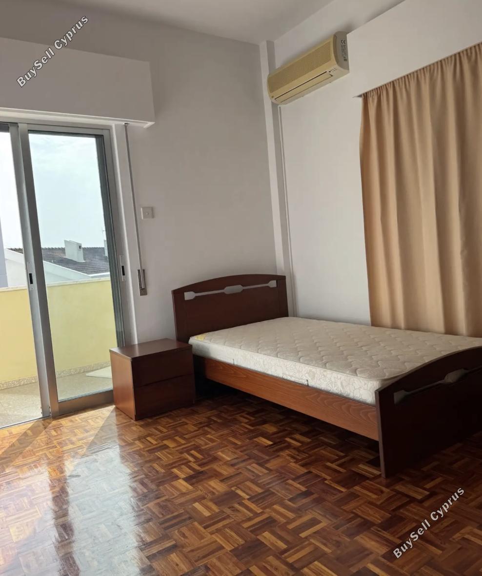 2 bedroom apartment for rent agios nicolaos limassol 8640011 image 15912410